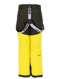 Miniaturansicht Rehall, Dwayne-R Skihose Kinder Yellow gelb 