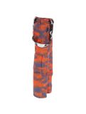 Miniaturansicht Rehall, Edge-R-Jr Skihose Kinder camo orange