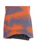 Miniaturansicht Rehall, Edge-R-Jr Skihose Kinder camo orange