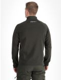 Miniaturansicht Rehall, Elias-R Jacke Herren Graphite grau 