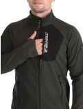 Miniaturansicht Rehall, Elias-R Jacke Herren Graphite grau 