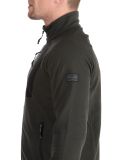 Miniaturansicht Rehall, Elias-R Jacke Herren Graphite grau 