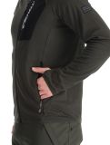 Miniaturansicht Rehall, Elias-R Jacke Herren Graphite grau 