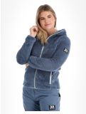 Miniaturansicht Rehall, Emma-R Jacke Damen China Blue blau 