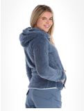 Miniaturansicht Rehall, Emma-R Jacke Damen China Blue blau 