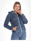 Miniaturansicht Rehall, Emma-R Jacke Damen China Blue blau 