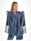 Miniaturansicht Rehall, Emma-R Jacke Damen China Blue blau 