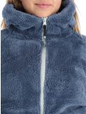 Miniaturansicht Rehall, Emma-R Jacke Damen China Blue blau 