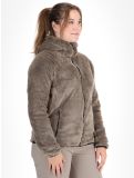 Miniaturansicht Rehall, Emma-R Jacke Damen Brindle beige 