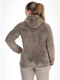 Miniaturansicht Rehall, Emma-R Jacke Damen Brindle beige 