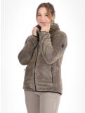 Miniaturansicht Rehall, Emma-R Jacke Damen Brindle beige 