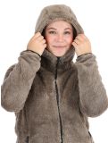 Miniaturansicht Rehall, Emma-R Jacke Damen Brindle beige 