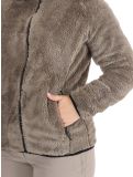 Miniaturansicht Rehall, Emma-R Jacke Damen Brindle beige 