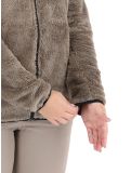 Miniaturansicht Rehall, Emma-R Jacke Damen Brindle beige 