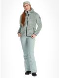 Miniaturansicht Rehall, Emma-R Jacke Damen Jadeite grau 