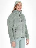 Miniaturansicht Rehall, Emma-R Jacke Damen Jadeite grau 