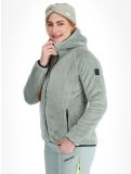 Miniaturansicht Rehall, Emma-R Jacke Damen Jadeite grau 