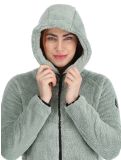 Miniaturansicht Rehall, Emma-R Jacke Damen Jadeite grau 