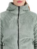 Miniaturansicht Rehall, Emma-R Jacke Damen Jadeite grau 