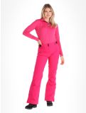 Miniaturansicht Rehall, Eva-R Skihose Damen Brite Pink rosa 