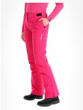 Miniaturansicht Rehall, Eva-R Skihose Damen Brite Pink rosa 