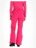 Miniaturansicht Rehall, Eva-R Skihose Damen Brite Pink rosa 