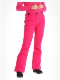 Miniaturansicht Rehall, Eva-R Skihose Damen Brite Pink rosa 