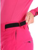 Miniaturansicht Rehall, Eva-R Skihose Damen Brite Pink rosa 