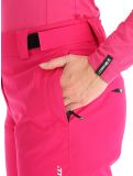 Miniaturansicht Rehall, Eva-R Skihose Damen Brite Pink rosa 