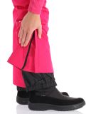 Miniaturansicht Rehall, Eva-R Skihose Damen Brite Pink rosa 