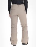 Miniaturansicht Rehall, Eva-R Skihose Damen Brindle beige 