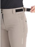 Miniaturansicht Rehall, Eva-R Skihose Damen Brindle beige 