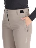 Miniaturansicht Rehall, Eva-R Skihose Damen Brindle beige 