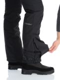 Miniaturansicht Rehall, Eva-R Skihose Damen Caviar schwarz 