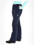 Miniaturansicht Rehall, Eva-R Skihose Damen Navy blau 