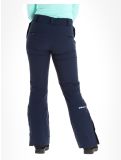 Miniaturansicht Rehall, Eva-R Skihose Damen Navy blau 