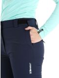 Miniaturansicht Rehall, Eva-R Skihose Damen Navy blau 