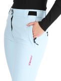 Miniaturansicht Rehall, Eva-R Skihose Damen Omphalodes blau 