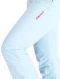 Miniaturansicht Rehall, Eva-R Skihose Damen Omphalodes blau 