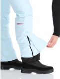 Miniaturansicht Rehall, Eva-R Skihose Damen Omphalodes blau 