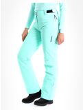 Miniaturansicht Rehall, Eva-R Skihose Damen Mint blau 