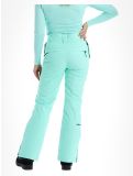 Miniaturansicht Rehall, Eva-R Skihose Damen Mint blau 