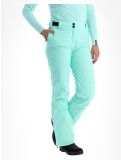 Miniaturansicht Rehall, Eva-R Skihose Damen Mint blau 