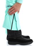 Miniaturansicht Rehall, Eva-R Skihose Damen Mint blau 