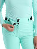 Miniaturansicht Rehall, Eva-R Skihose Damen Mint blau 