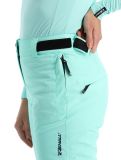 Miniaturansicht Rehall, Eva-R Skihose Damen Mint blau 