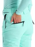 Miniaturansicht Rehall, Eva-R Skihose Damen Mint blau 