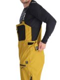 Miniaturansicht Rehall, Freaze-R Skihose Herren Tobacco braun 