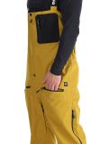 Miniaturansicht Rehall, Freaze-R Skihose Herren Tobacco braun 