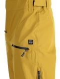 Miniaturansicht Rehall, Freaze-R Skihose Herren Tobacco braun 